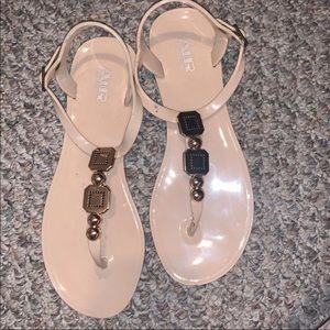 Women’s Sandals